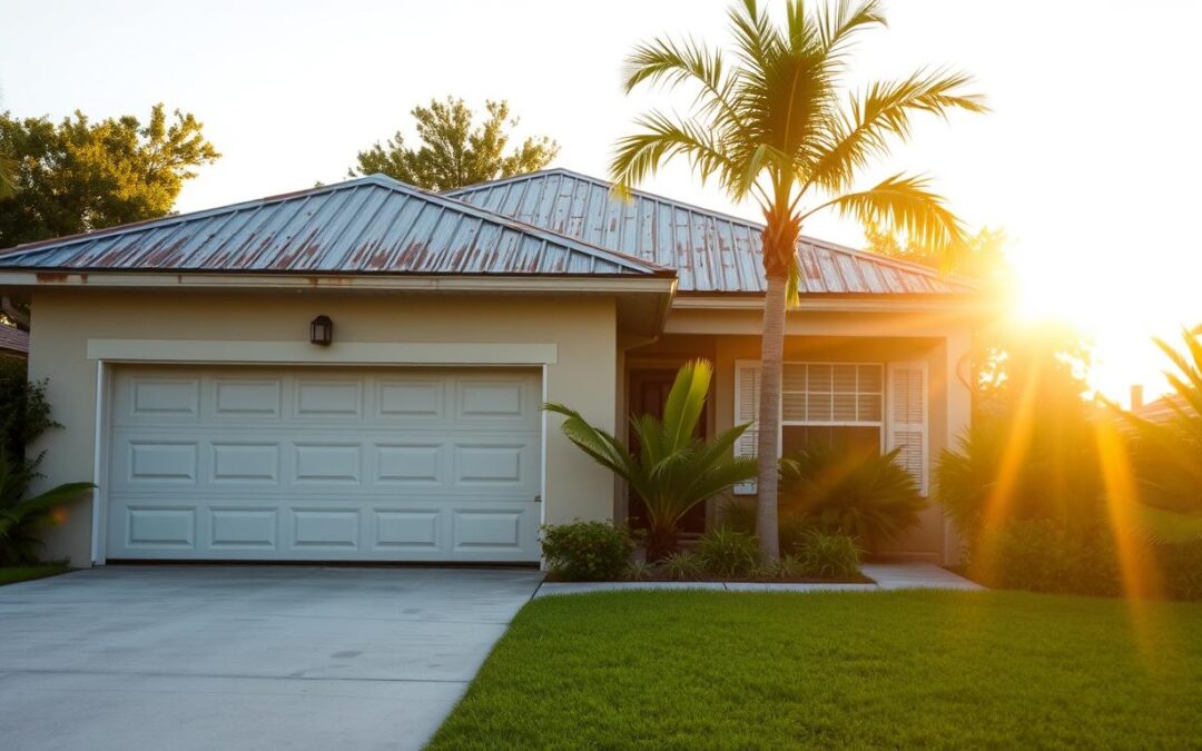 Roofing Solutions for Energy-Efficient Homes
