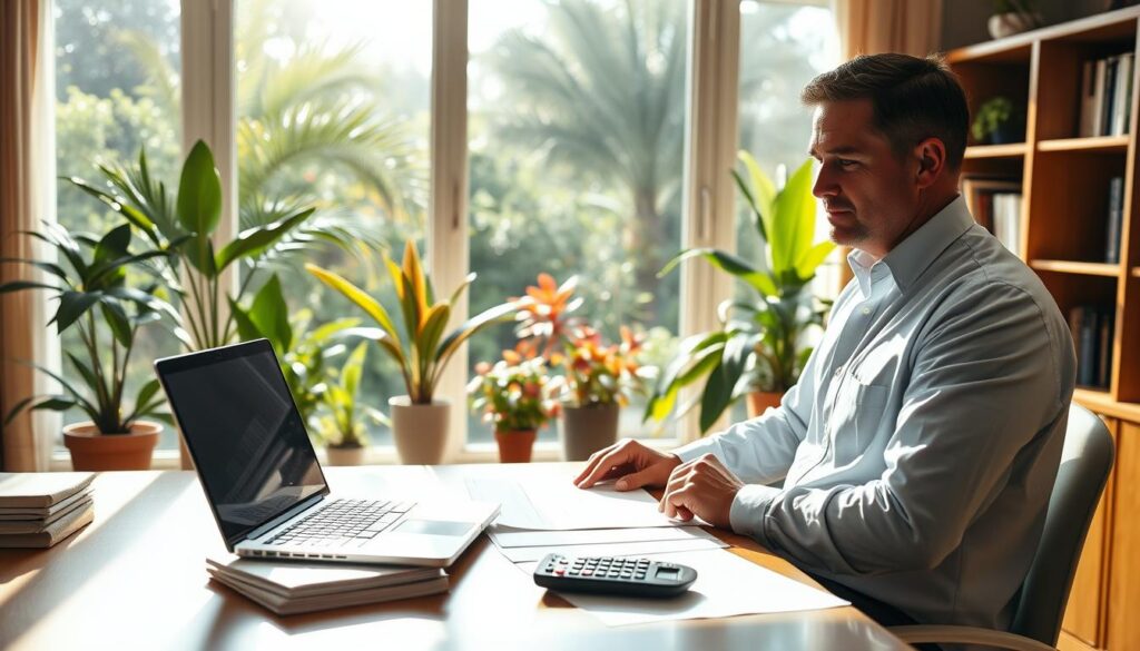 disaster recovery planning