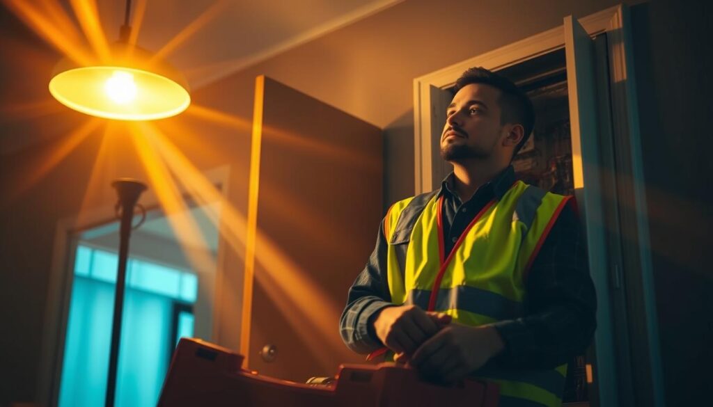 emergency electrician emergency electrician
