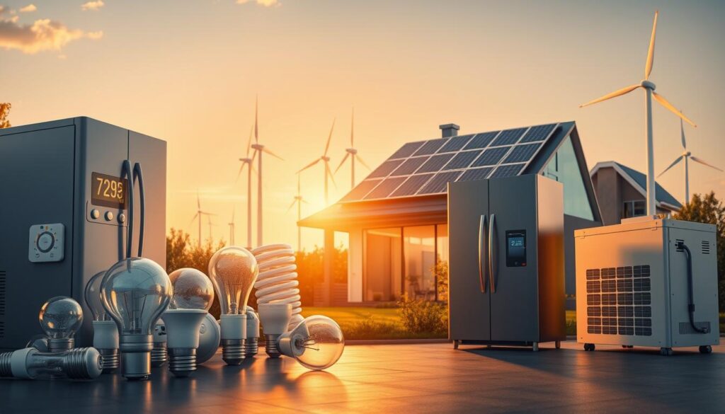 energy-saving electrical solutions energy-saving electrical solutions
