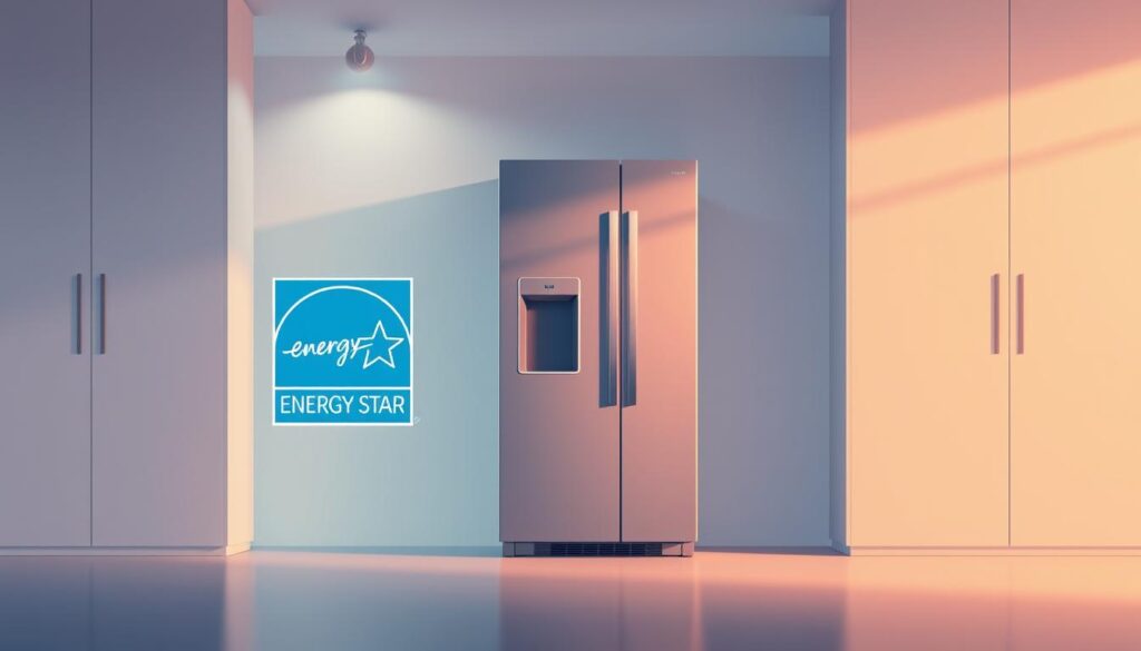 Energy Star Ratings Energy Star Ratings