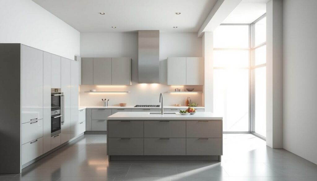 kitchen design balance kitchen design balance