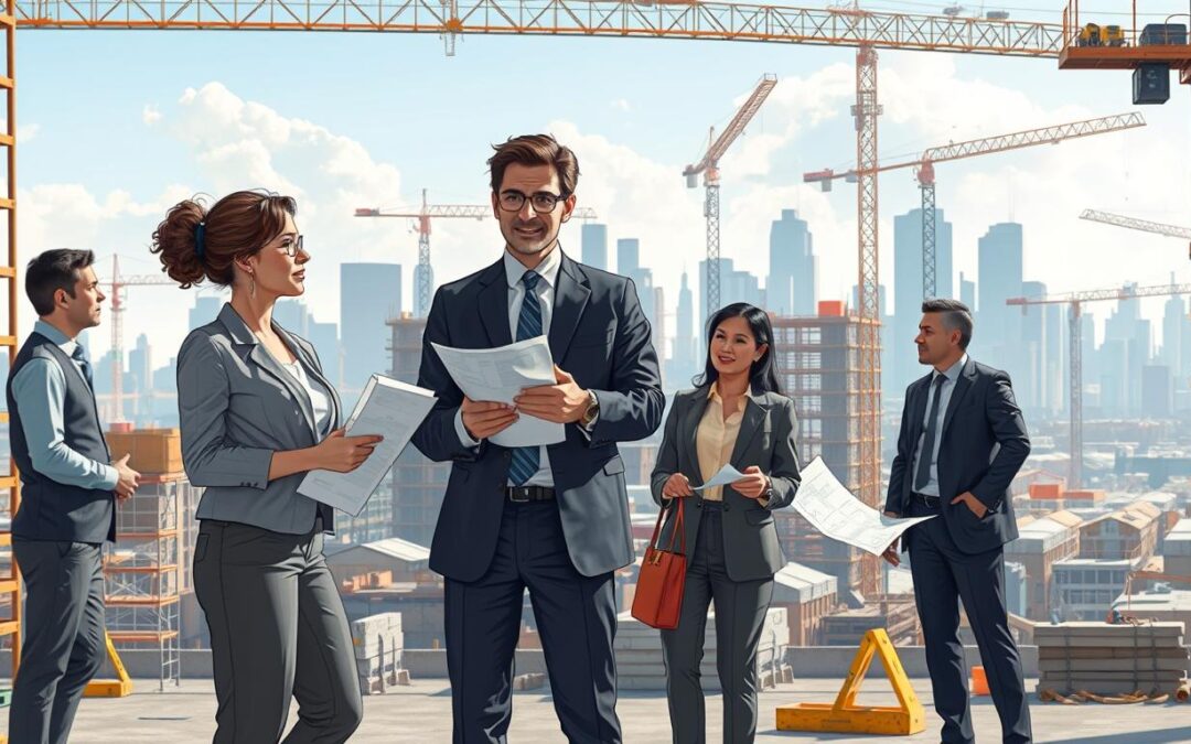 Allowances in Construction: What They Are and How They Bite