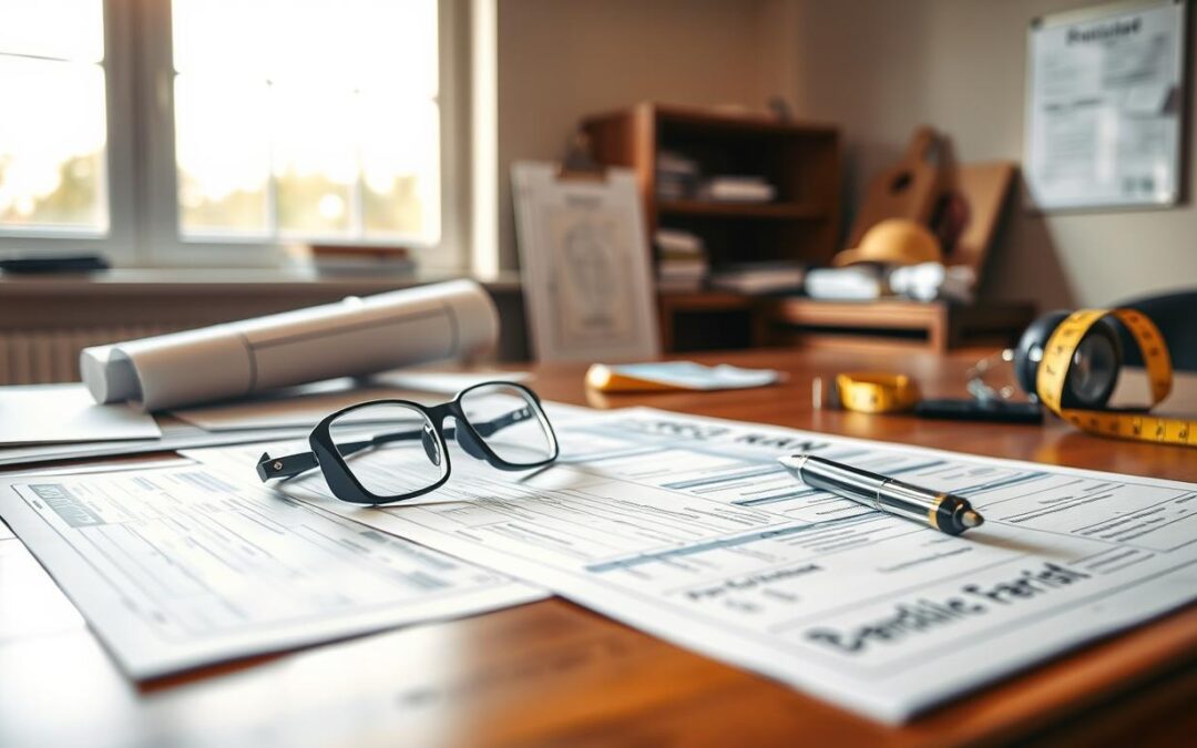 Permits & Inspections: What You Can Control (And What You Can’t)