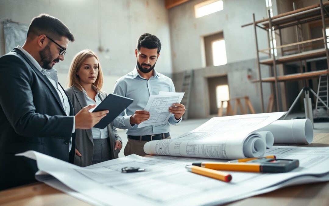 Punch List Explained: The Final 5% That Takes 50% of the Patience