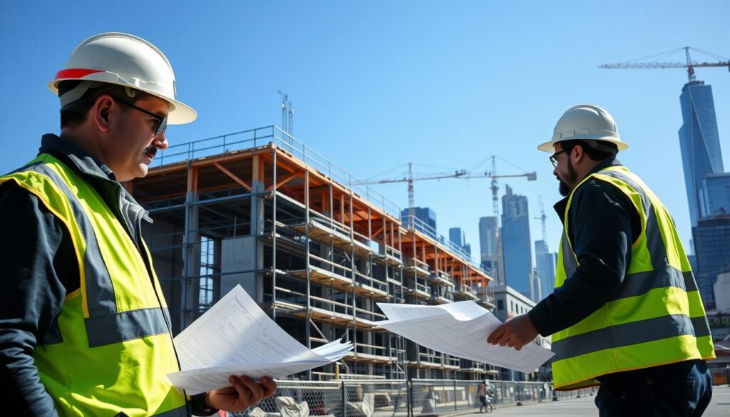 building code inspections building code inspections
