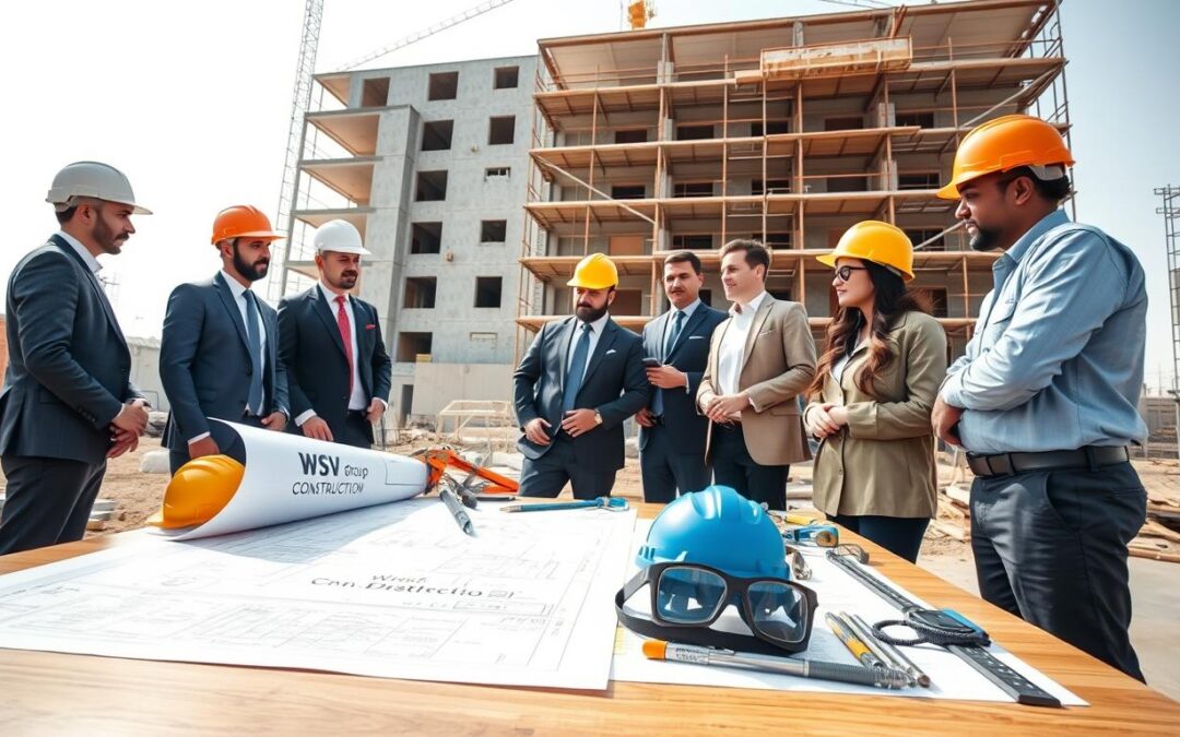 Contractor Insurance Explained: What Owners Should Require (and Why)