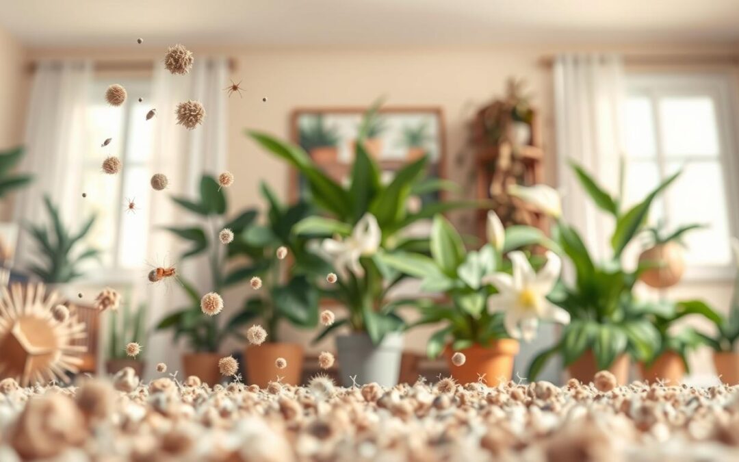 IndoorAirQuality